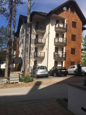 Apartman B&B